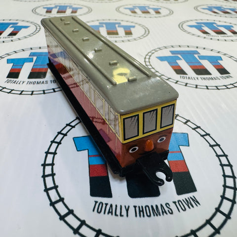 Catherine (2003) Good Condition Rare ERTL - Used