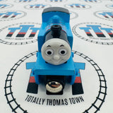 Thomas (La courbe d'apprentissage) Bon état Bois - Occasion