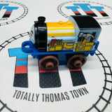Construction Victor d’occasion - Minis