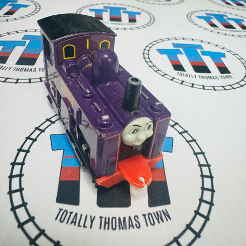 Culdee (1995) ERTL - Used