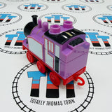 Rosie Fair Condition Mega Bloks - Occasion