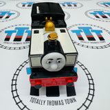 Fearless Freddie #1 (2009) Used - Trackmaster