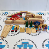 Value Track Pack #39 Other Brand - Used