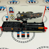 Donald with Card (1992) ERTL - Used