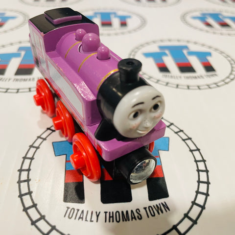 Rosie (Mattel) Very Good Condition Wooden - Used