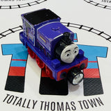 Charlie (2013) Fair Condition Used - Take N Play