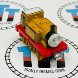 Stepney (2013) Fair Condition Used - Take N Play