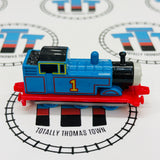 Thomas (1985) Good Condition ERTL - Used