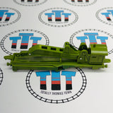Locomotive en panne (1994) ERTL - Occasion