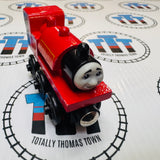 Skarloey (Learning Curve 1998) Wooden - Used