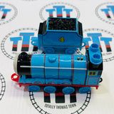 Gordon & Tender Mega Bloks - Used