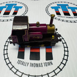 Lady (2001) Fair Condition ERTL - Used