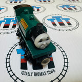 Peter Sam Older Face (Learning Curve 2003) Good Condition Wooden - Used