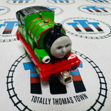Hard at Work Percy Talking (2009) Used - Take N Play