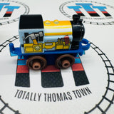 Construction Victor d’occasion - Minis