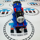 Belle (Mattel) Mauvais état Peinture écaillée Bois - Occasion
