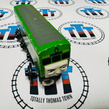 Daisy #1 (Learning Curve 1997) Chipping Paint Wooden - Used