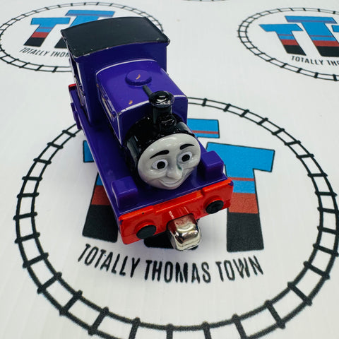 Charlie (2009) Used - Take N Play