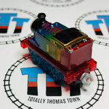 Édition Spéciale Thomas Arc-en-ciel (2013) Usagé - Adventures