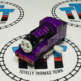 Ryan #1 Capsule Plarail Wind Up - Used