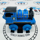 Millie (Mattel) Wooden - Used