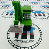 Alfie Complete (2006) Ultra Rare!! Little Noisy Used - Trackmaster