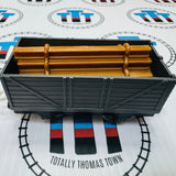 Troublesome Truck  Cargo (2002) Used - TOMY