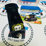 Mavis (Learning Curve 2003) New/Excellent Condition Wooden - New/Used