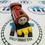 Sixteen 16 #2 (1998) ERTL - Used