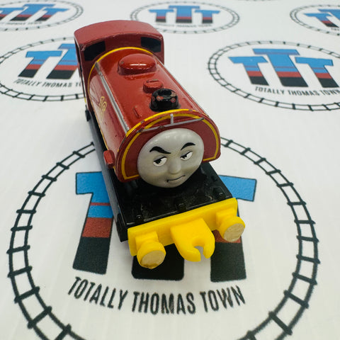 Sixteen 16 #2 (1998) ERTL - Used