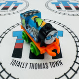 Gordon - Racing Gordon 2020 Used - MINIS