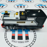 Fearless Freddie (2013) Good Condition Used - Trackmaster Revolution