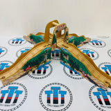 4 in 1 Mountain Crossing #1 Good Condition - Used