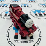 Arthur (Learning Curve) Chipping Paint Poor Condition Wooden - Used