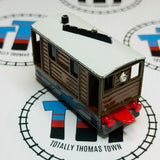 Toby Bon état (1989) ERTL - Occasion