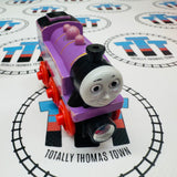 Rosie (Mattel) Bon état Bois - Occasion