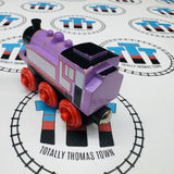Rosie #2 (Learning Curve) Wooden - Used