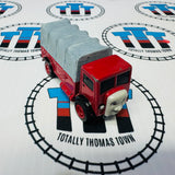 Lorry 2 (1999) ERTL - Used