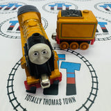 Murdoch & Tender (2004) Used - Take Along