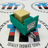 Dynamite Troublesome Truck Used - Trackmaster Revolution