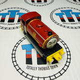 Sixteen 16 (2001) Very Good Condition ERTL - Used