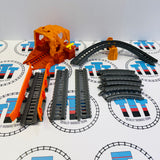 Trackmaster Revolution Value Pack #5 - Used
