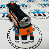 Lionel Daylight Moves Forwards and Backwards Noisy Wooden - Used
