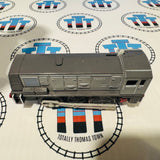 Dennis #2 (2005) Noisy Used - TOMY