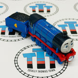 Gordon New no Box - Metal