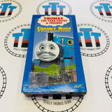 Cranky Bugs & Other Thomas Adventures VHS - Used