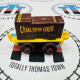 Charleston Chew Diesel d'occasion - Minis
