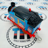 McColl's Farm Thomas with Pigs (2021 Mattel) "All Engines Go" Used - Motorized (Copy)