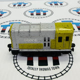 Dodge (1999) ERTL - Used