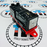 Toby Mega Bloks - Occasion